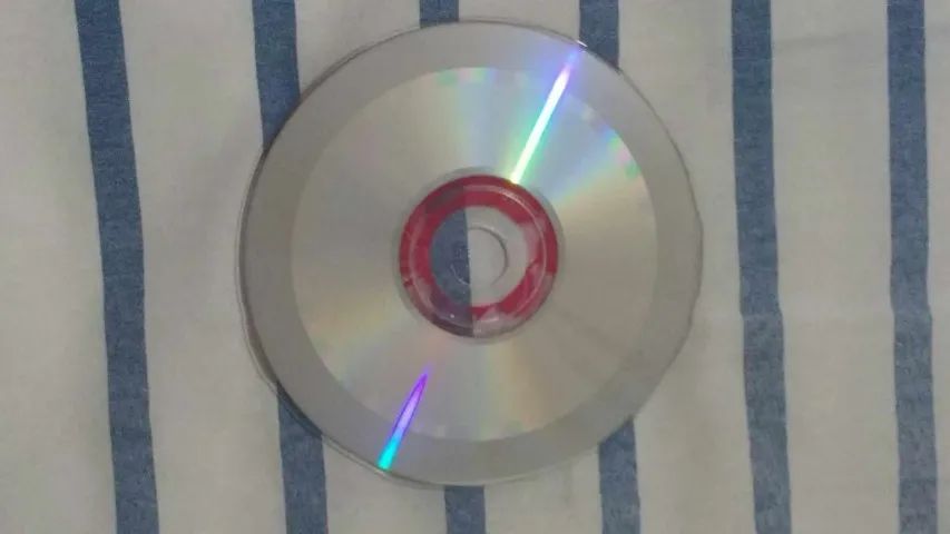 Dino Crisis - Foto 3