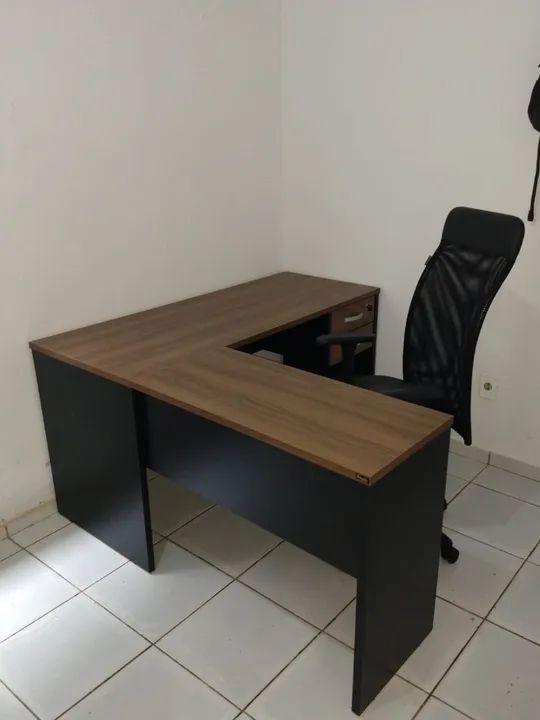 Mesas  - Foto 6