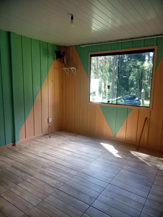 Oportunidade Chácara 1.200 m2 - Foto 15