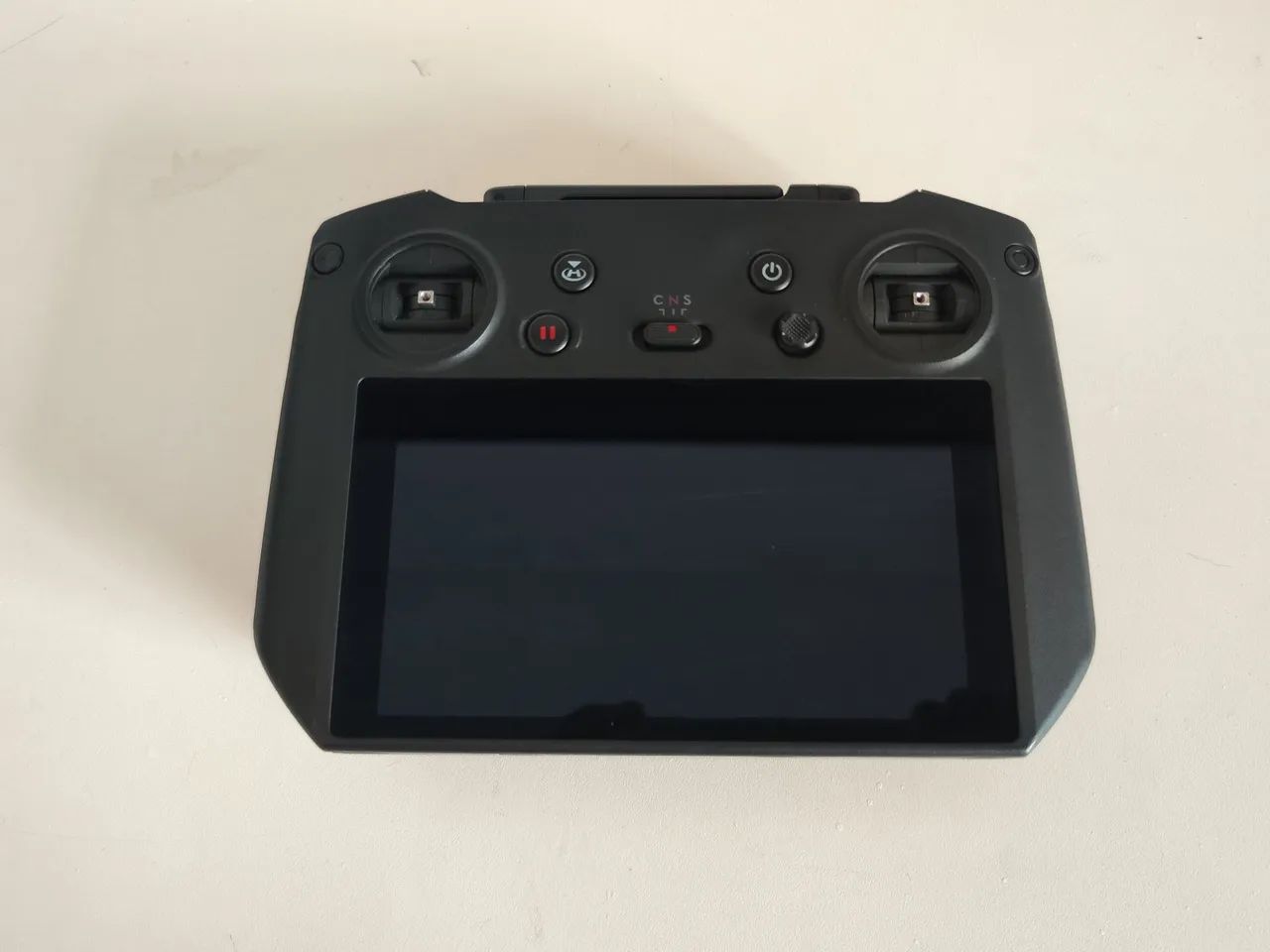 Drone DJI Mavic 3 pro cine  - Foto 2