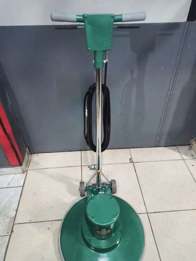 Enceradeira 510 - Foto 5