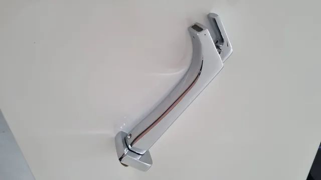 Misturador Docol para lavatório<br> - Foto 2