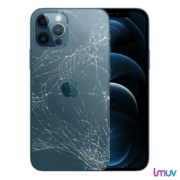 Celular Tela Tampa Traseira Bateia aumento Saúde Face ID  Assistencia - Foto 5