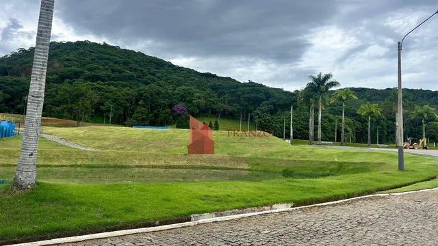 LOCAÇÃO: GALPÃO com 10.200 m2, Joinville/SC! - Foto 3
