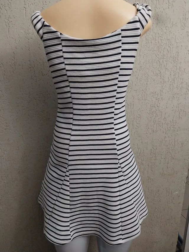 Vestido Marisa  - Foto 2