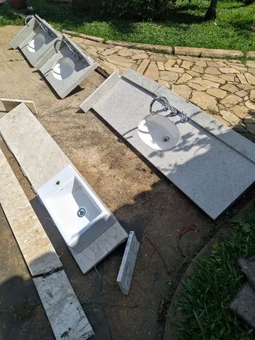 Vende-se pias  - Foto 4