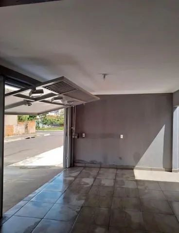 ~Casa na  Vila Luizão