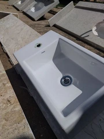 Vende-se pias  - Foto 5