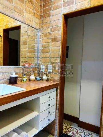 Apartamento - / Residencial / Centro - Foto 11