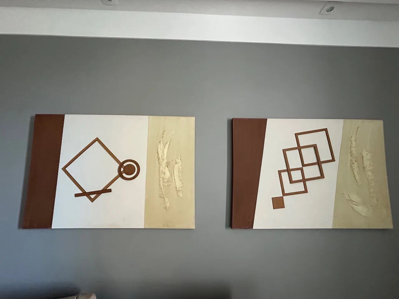 quadros decorativos