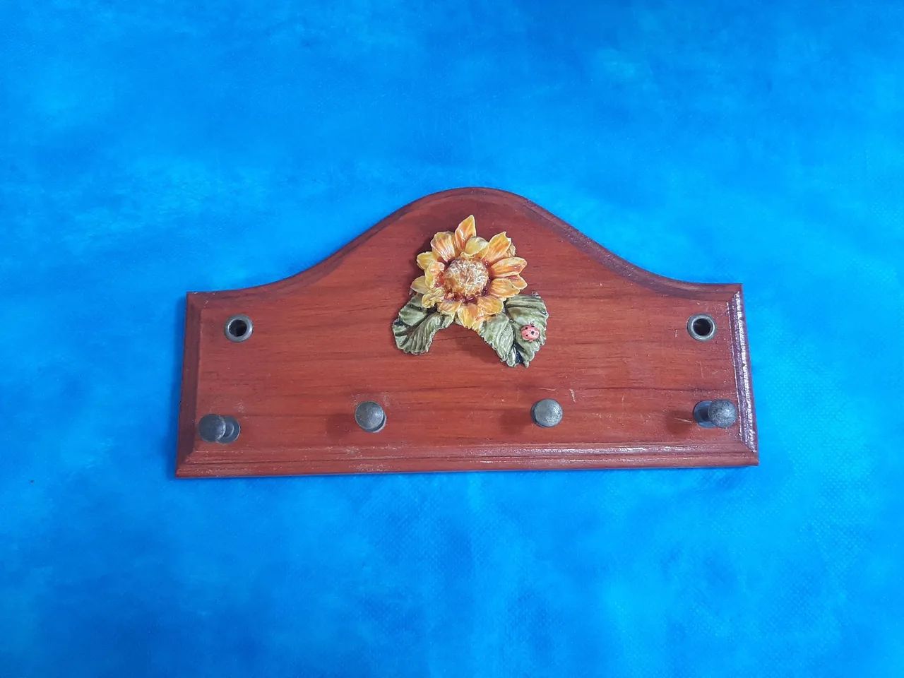 Porta chaves