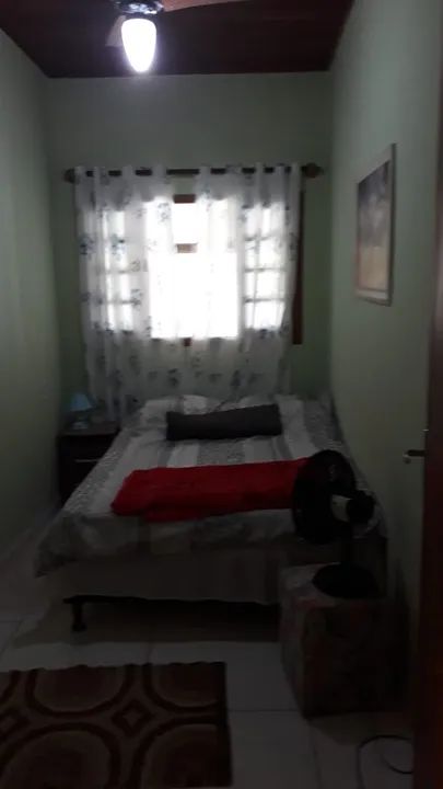 Casa de Praia 4 quartos, Ilha da Magia, Sul da Ilha, Florianópolis-SC - Foto 10