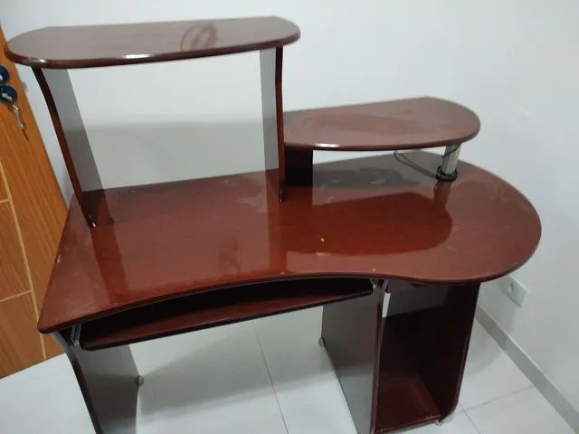 MESA PARA COMPUTADOR