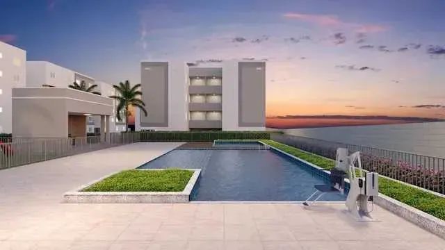 - Alameda Imperial - @ - Foto 3