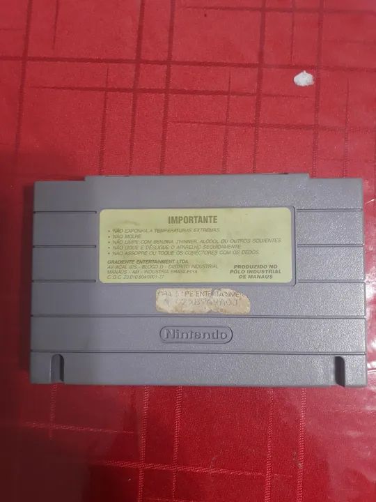 Mário kart  - Foto 2