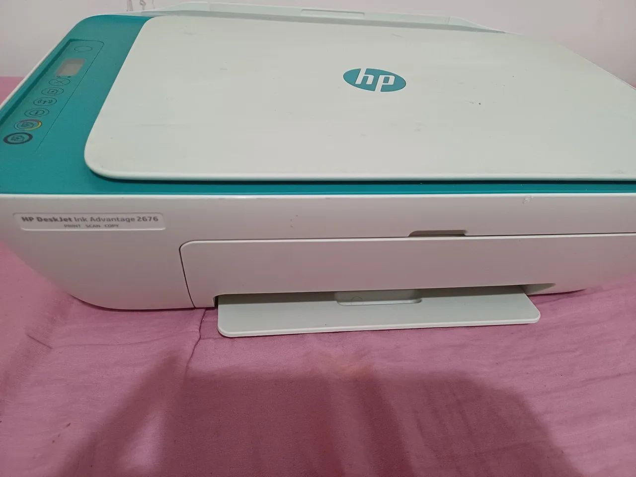 Computador positivo stilo ds3515  - Foto 3