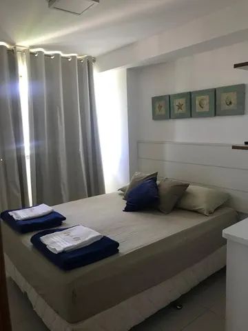 Cupe Beach Living- Térreo - Foto 2