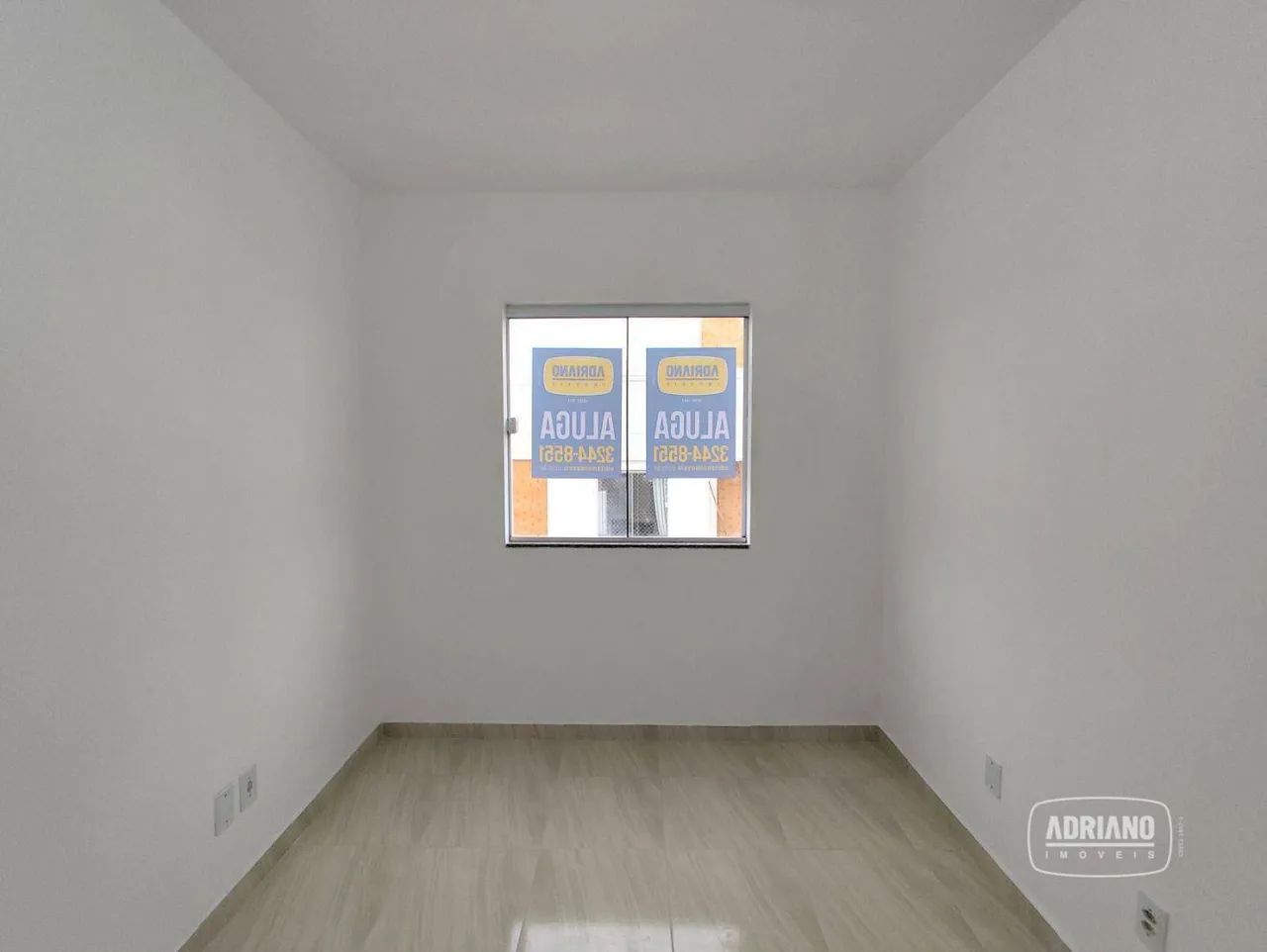Apartamento com 2 dormitórios para alugar, 53 m² por R$ 1.817,70/mês - Bela Vista - Palhoç - Foto 7