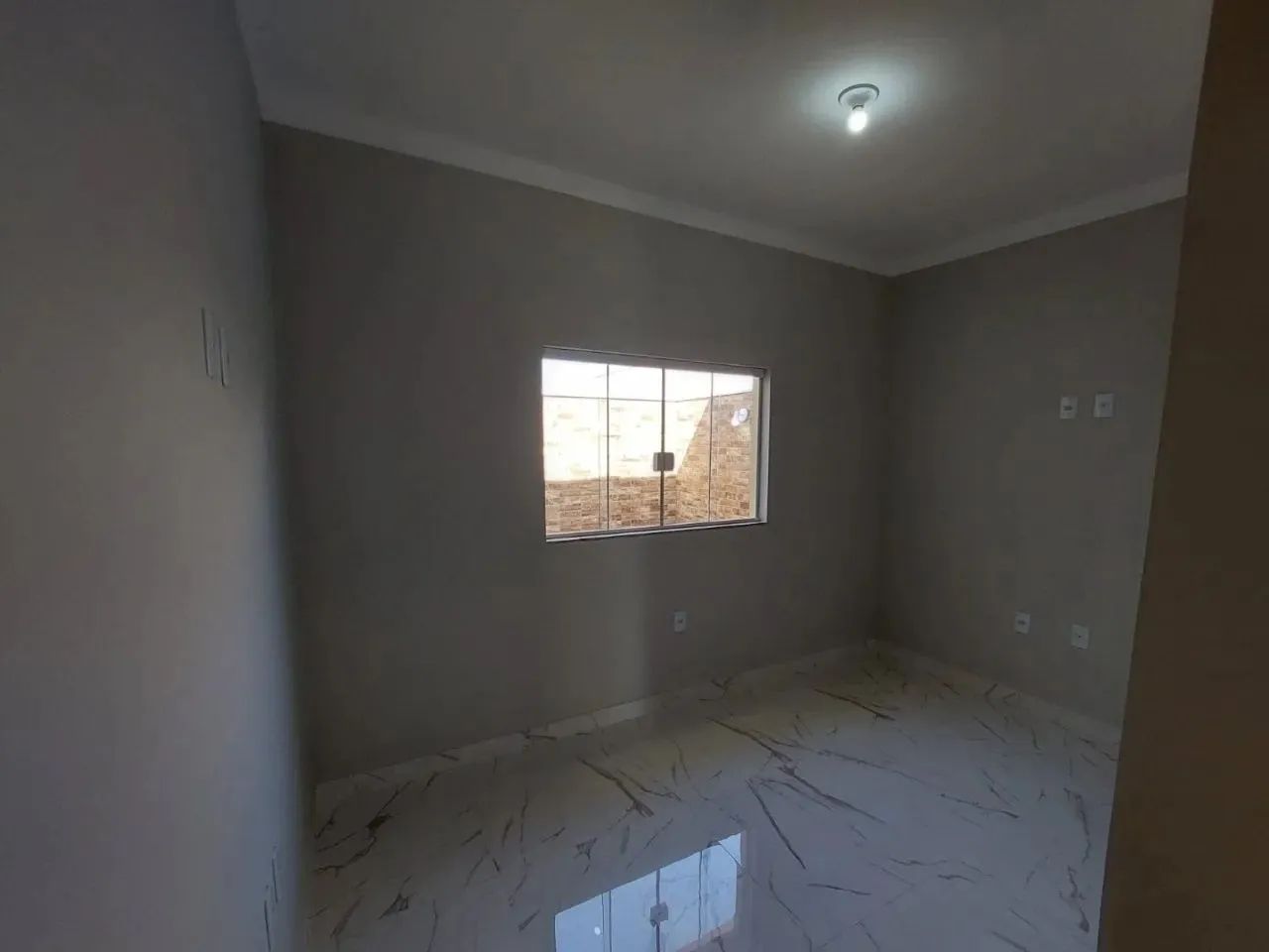 Linda Casa em Condomínio Horto Florestal - Foto 4