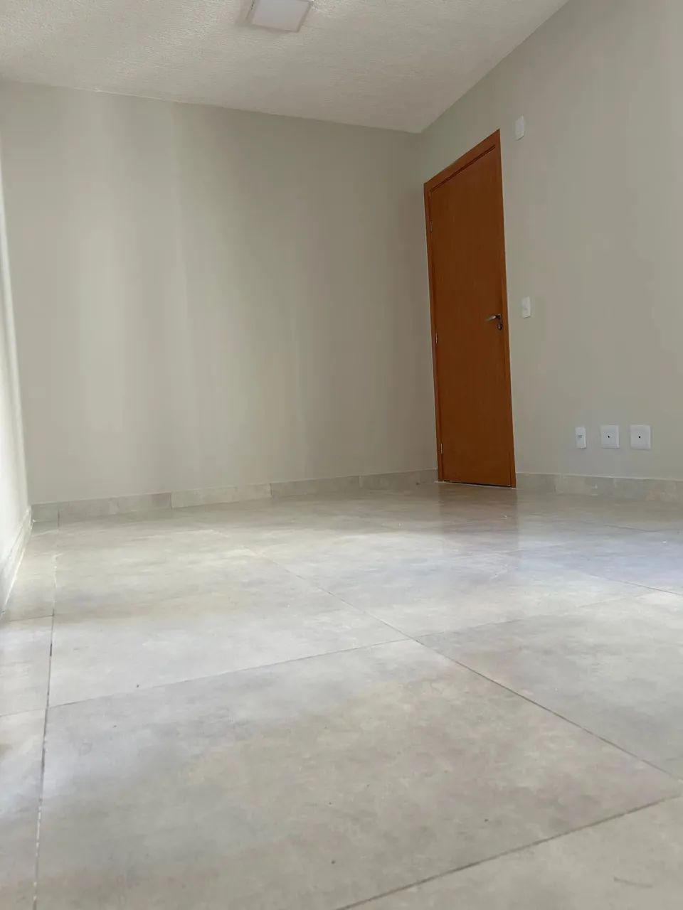 Lindo apartamento reformado no Castello Di Napoli - Foto 3