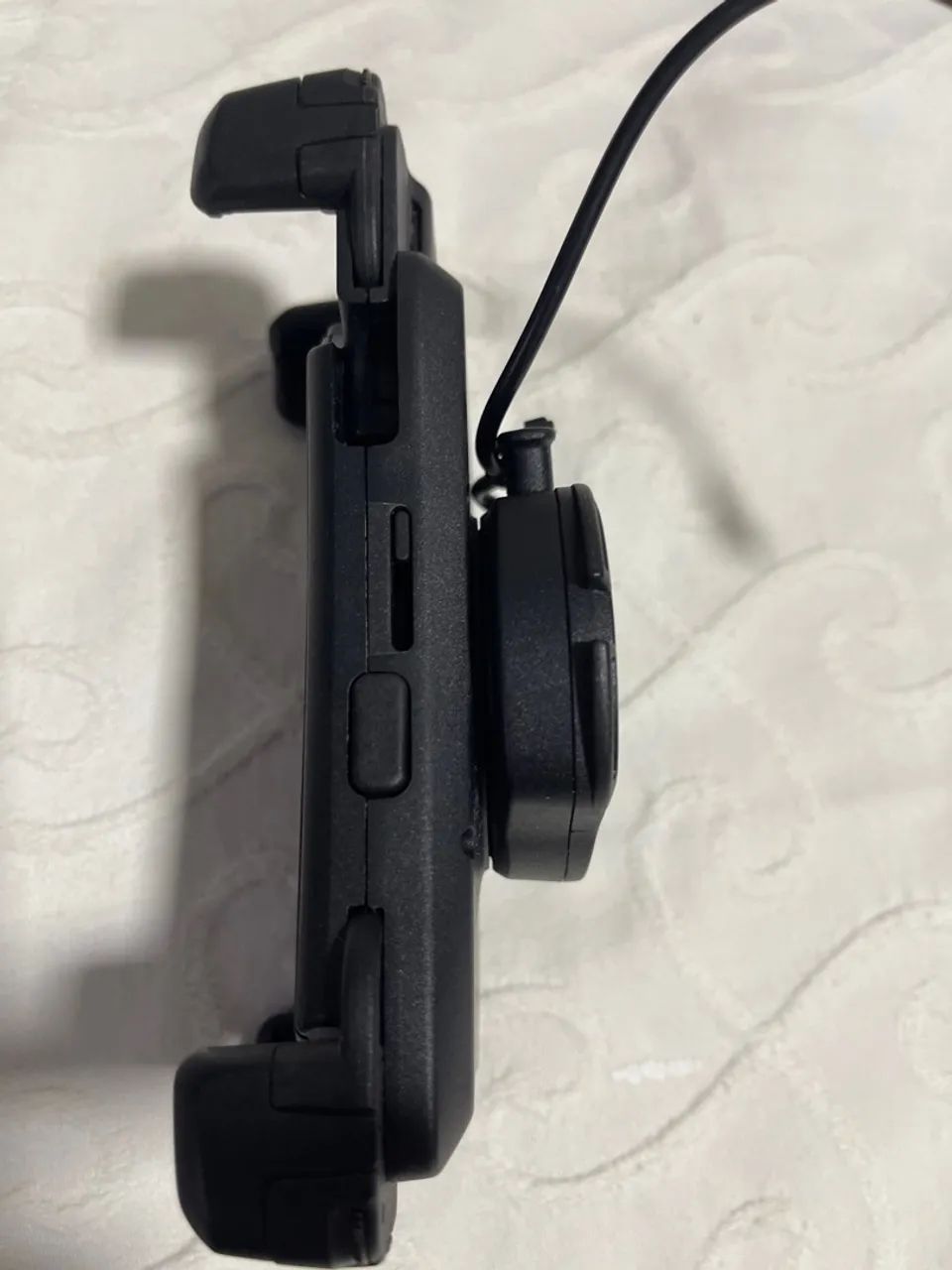 Suporte Veicular Bury XL - Foto 5