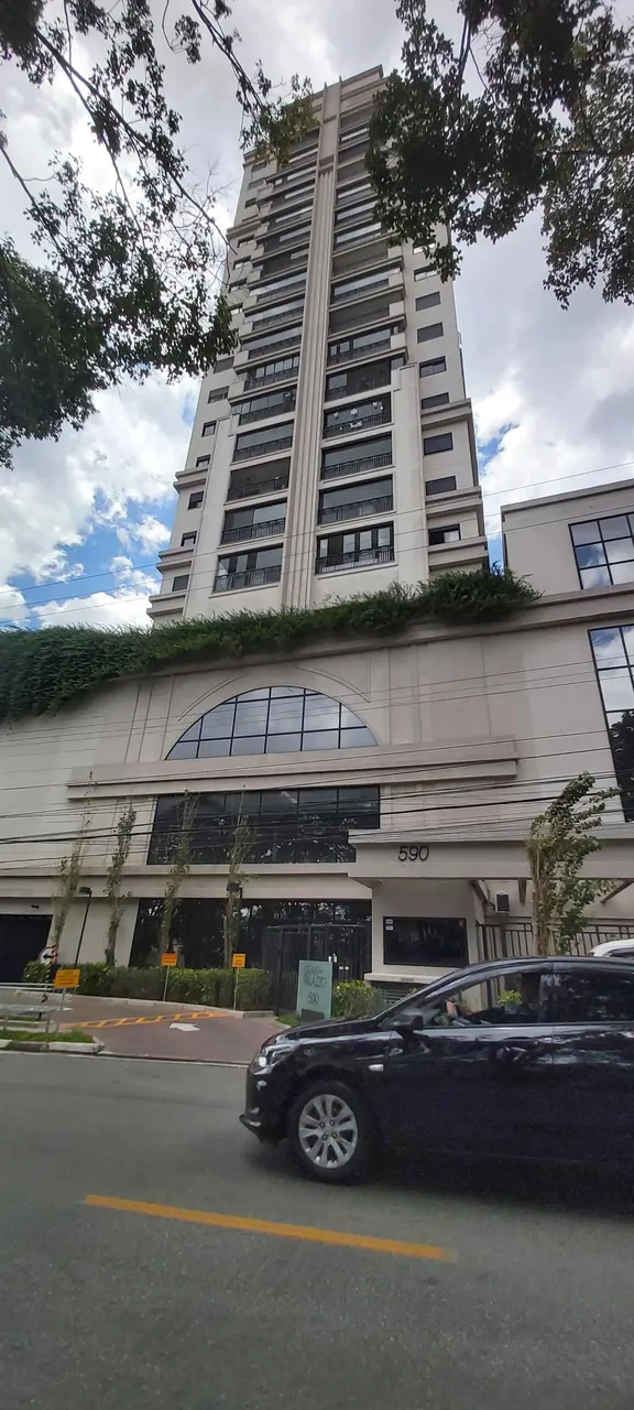 Imóvel para venda com 72 metros quadrados com 2 quartos em Vila Osasco - Osasco - SP