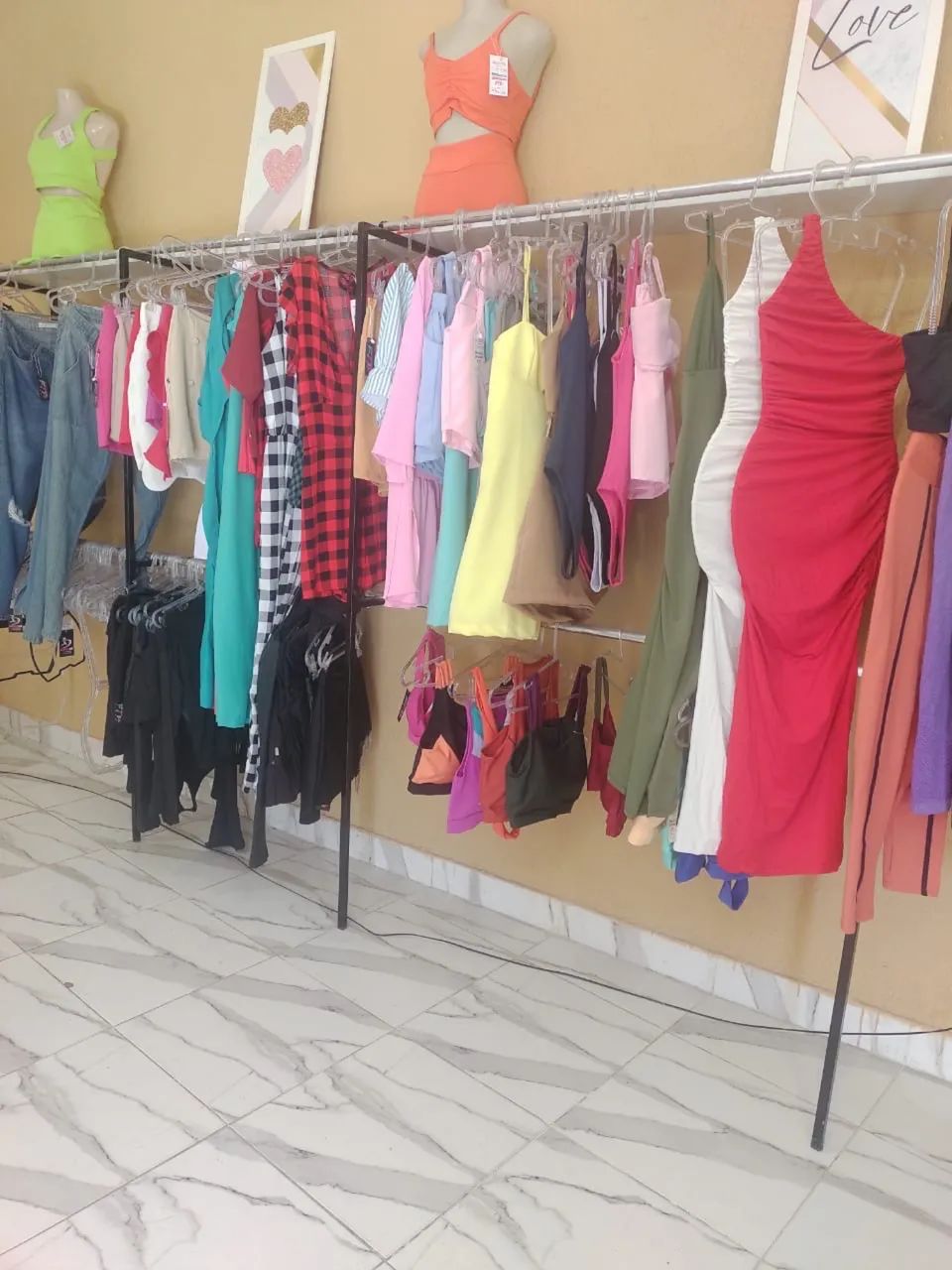 Ponto comercial  - Foto 2