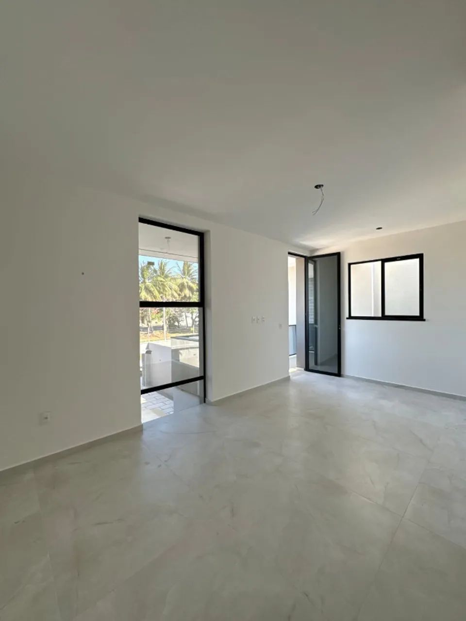 Casas  duplex  com quatro suítes Cidade dos Funcionários  - 152m² - Foto 5