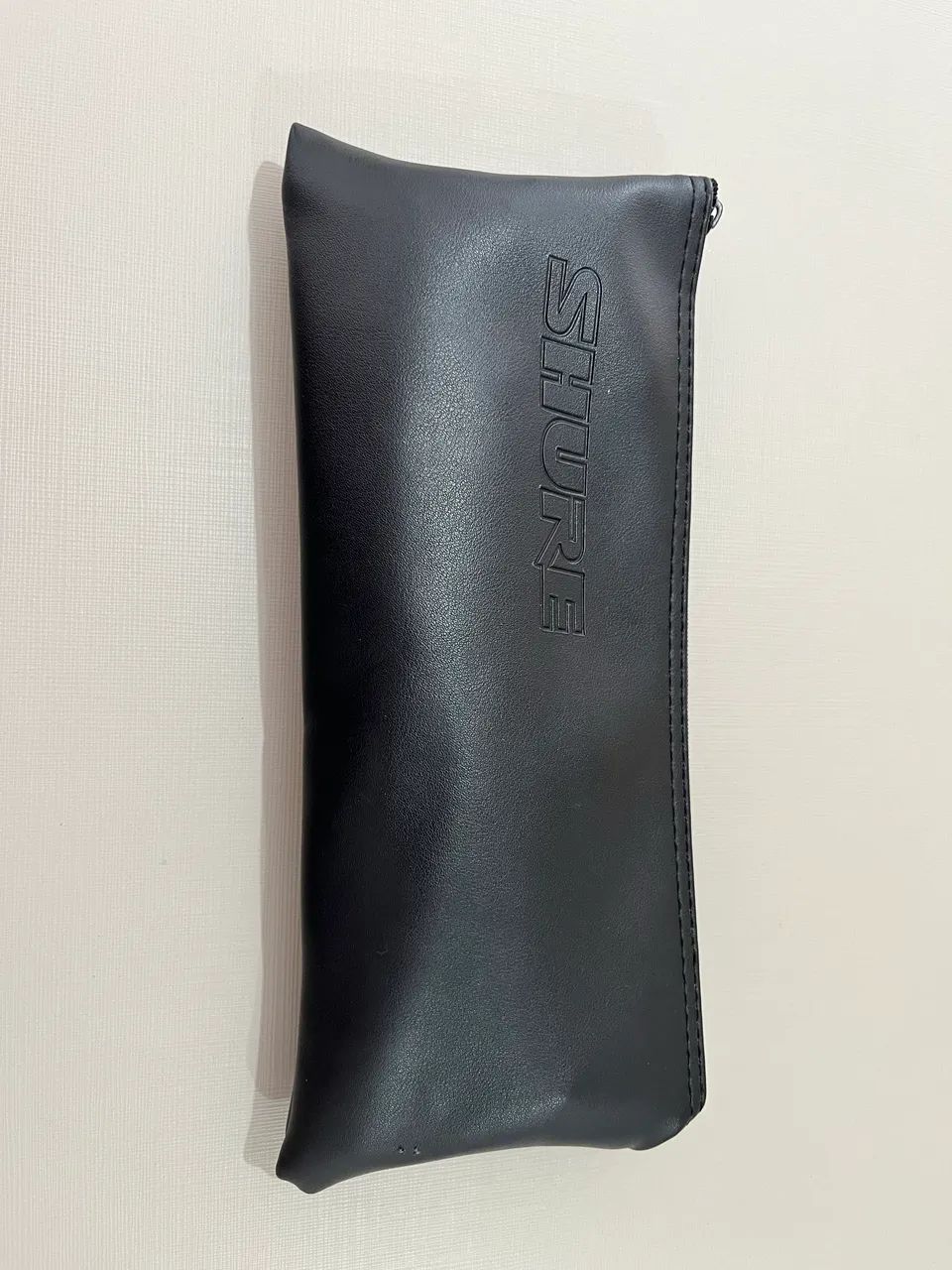 Microfone Dinâmico Shure SM57 Original65724023861379124