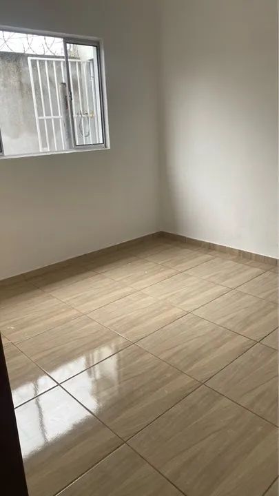 Casa com garagem coberta - Foto 3