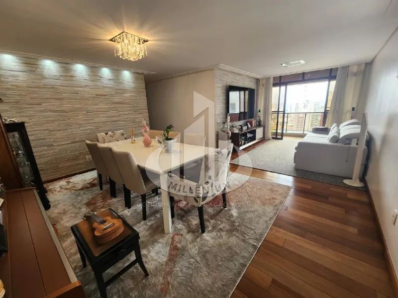 Apartamento a venda - Santa Paula, Sao Caetano do Sul - Foto 2