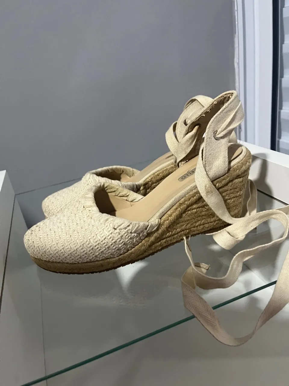 Sapato