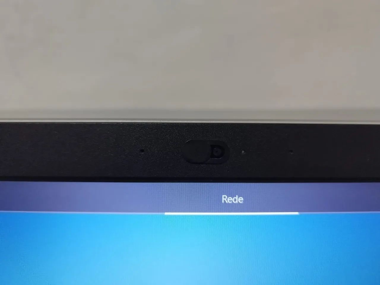 Notebook Lenovo - Foto 5