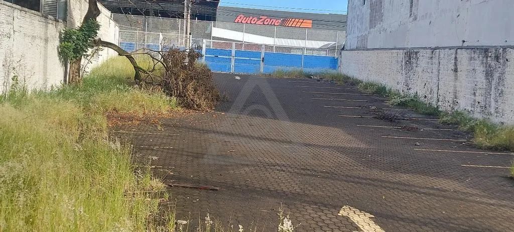 Terreno à venda em Campinas, São Bernardo, com 575 m²