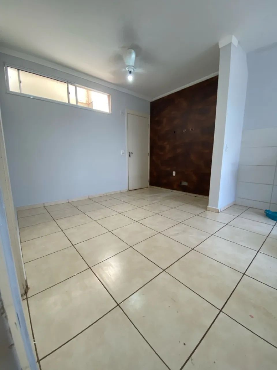 Foto - Ribeirão Preto - Valentina Figueiredo