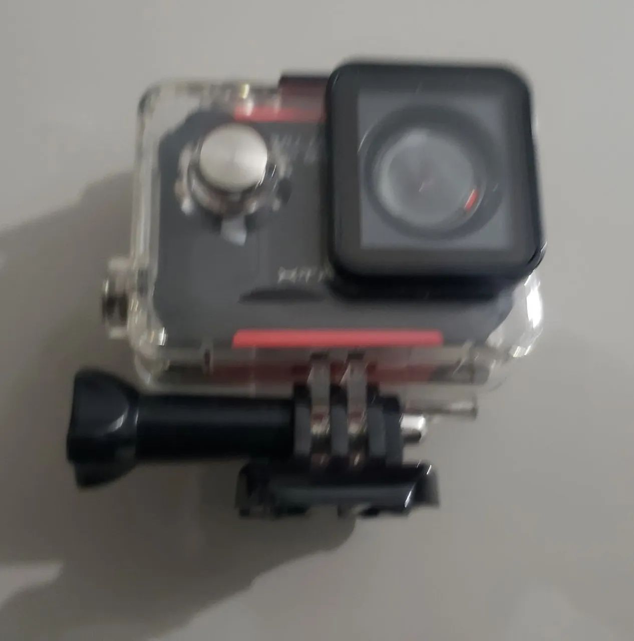 Câmera de Ação XTRAX EVO - Full HD e 170° - Foto 3
