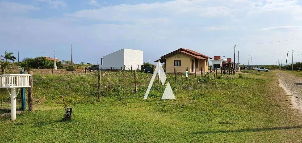 Terreno à venda, 375 m² por R$ 288.000,00 - Praia de Itapirubá - Laguna/SC - Foto 3