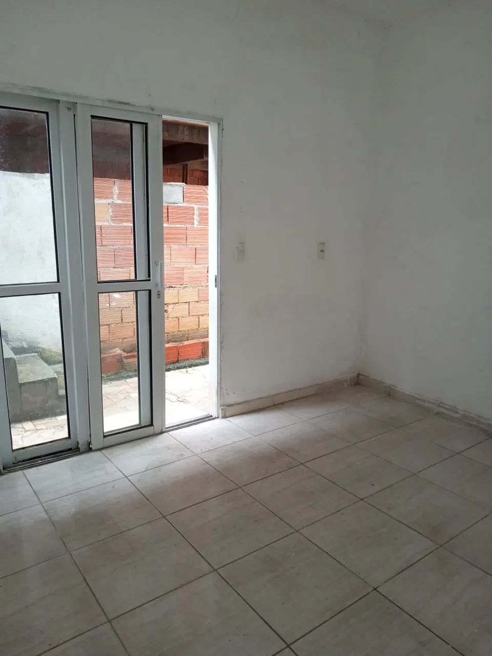 foto - São José dos Campos - Jardim das Indústrias