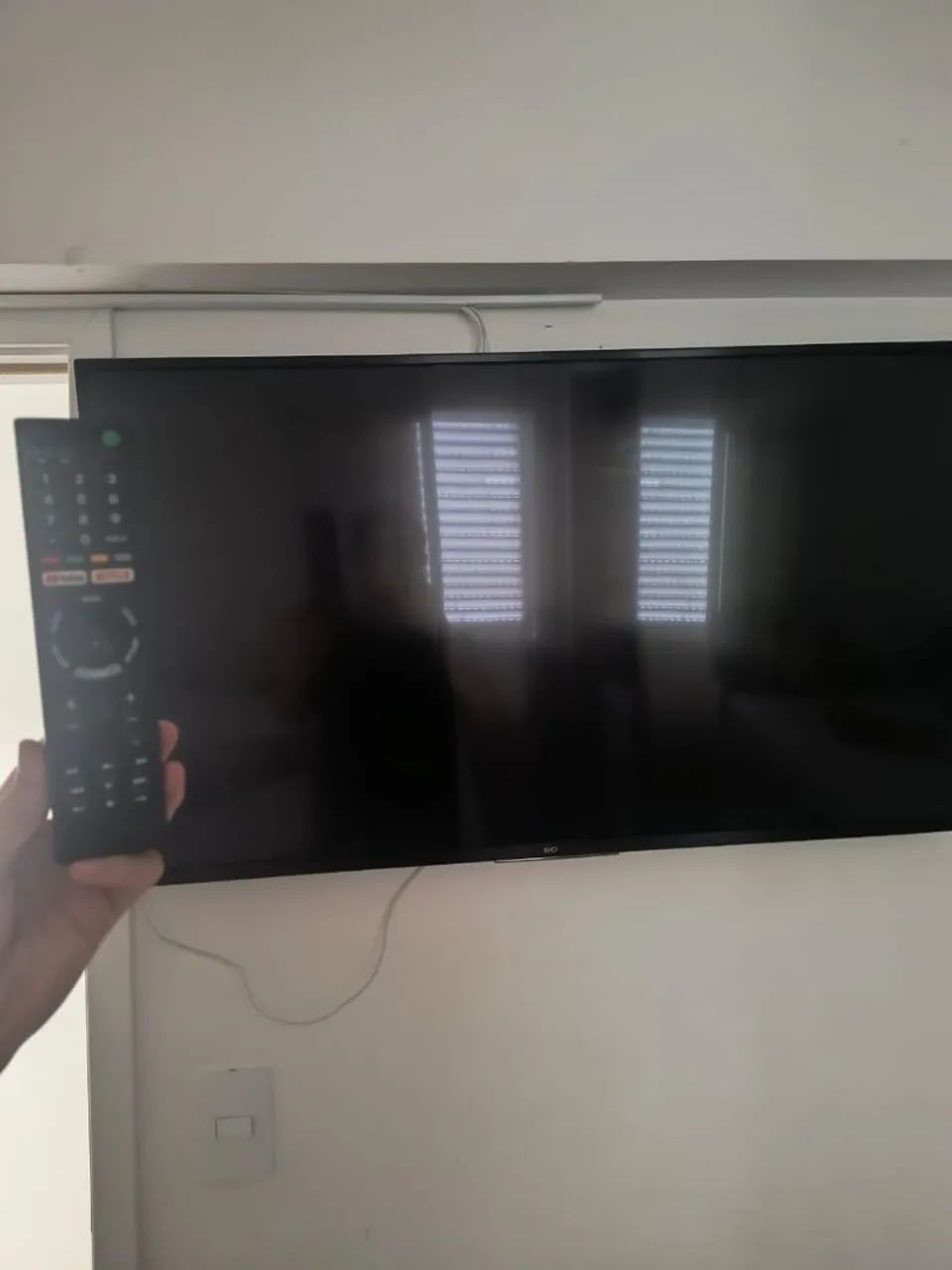 Smart tv Sony  - Foto 2