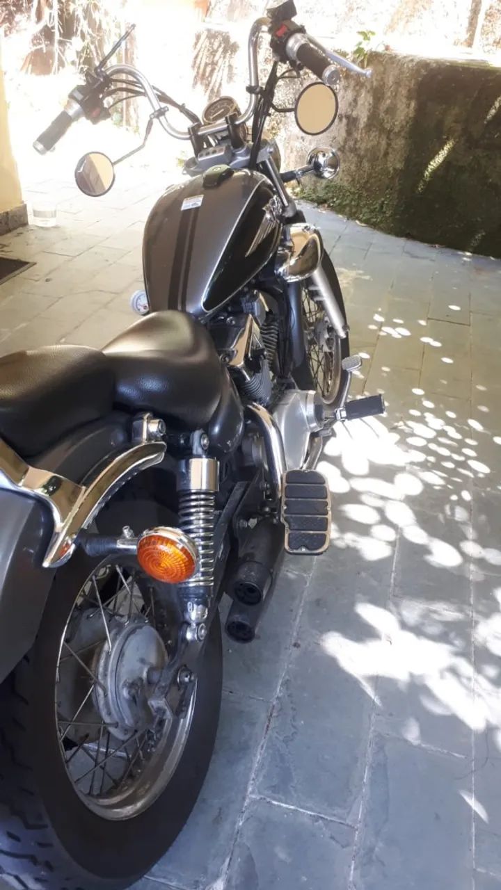 Oportunidade! - Foto 4