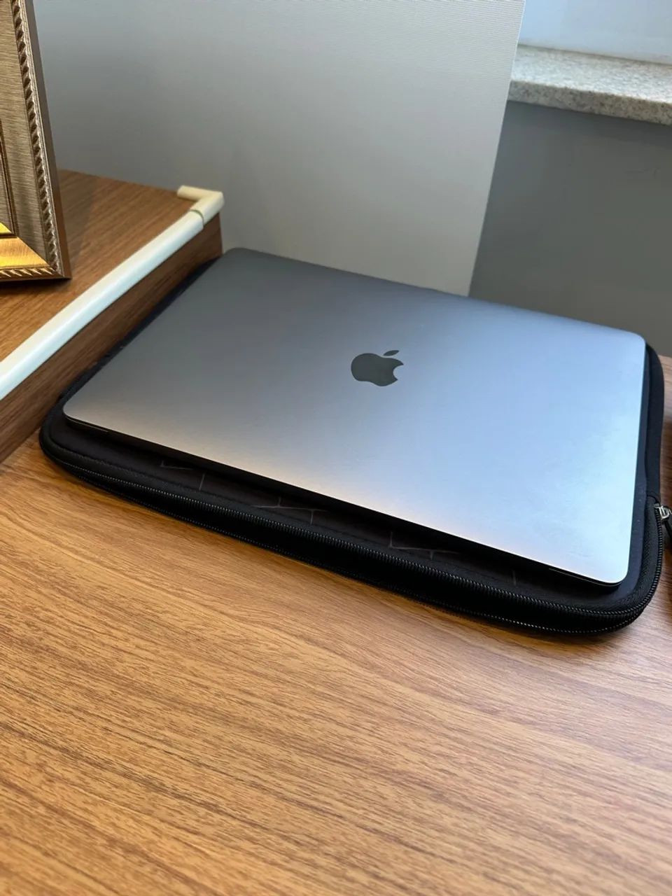 MacBook Pro 13 Polegadas com Touchbar - Foto 3