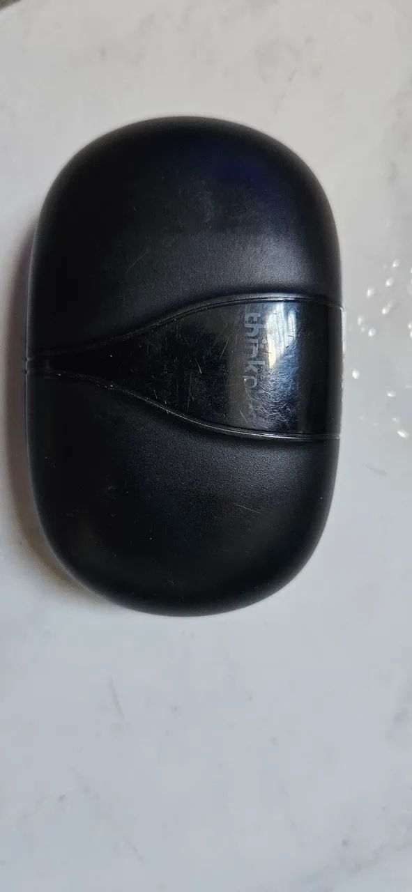 Case de Carregamento Lenovo XT80 Usada - Foto 3