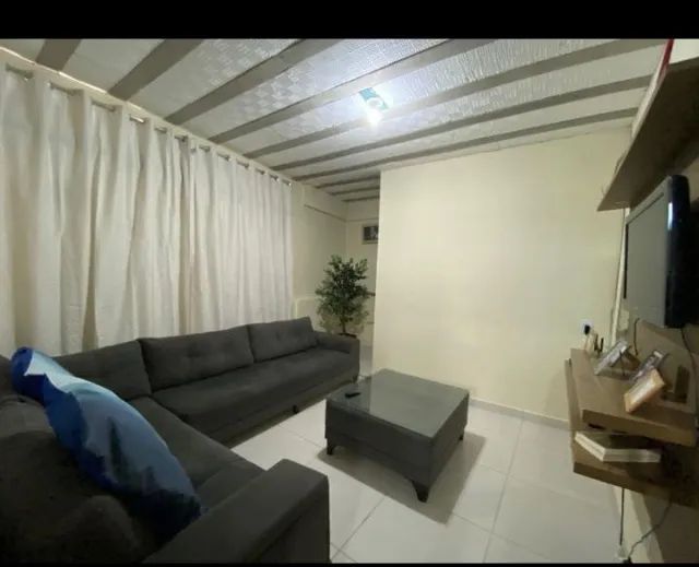 Casa de 3 Andares - Foto 3
