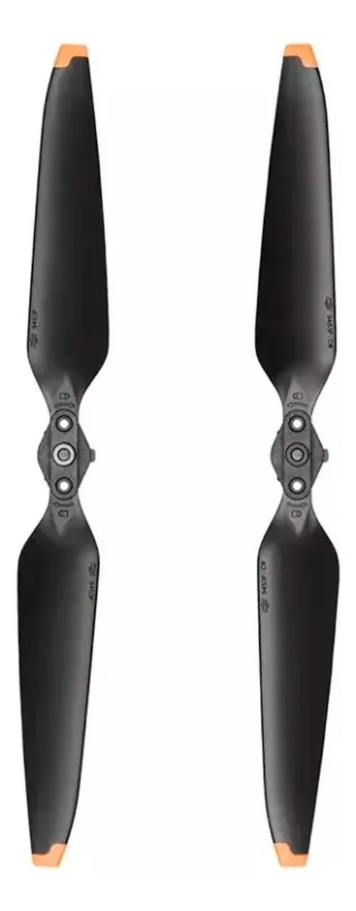 Hélices Dji Mavic 3 - Dji1008 - Foto 2