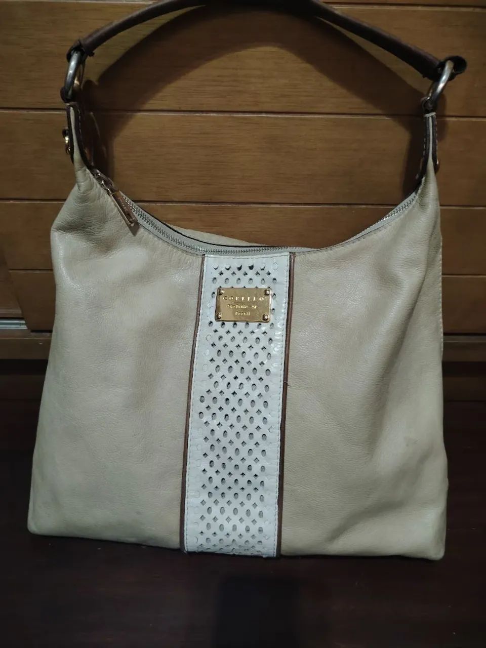 Bolsa Corello  - Foto 2
