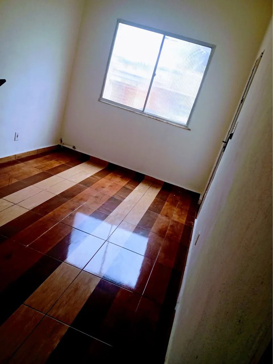 Casa no Parque Alian - Aluga-se  - Foto 3