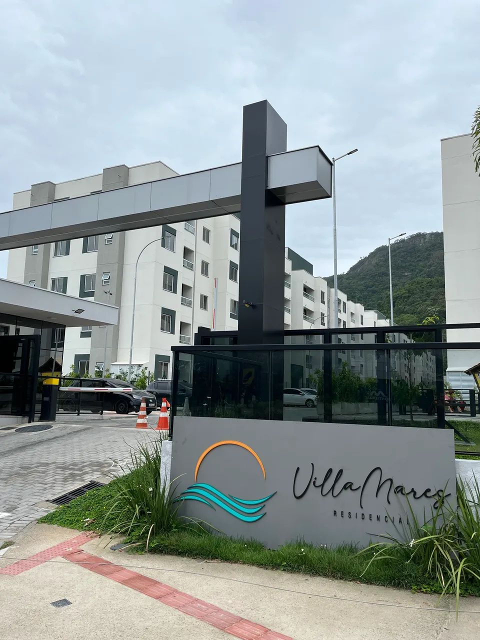 Foto - Rio de Janeiro - Recreio dos Bandeirantes