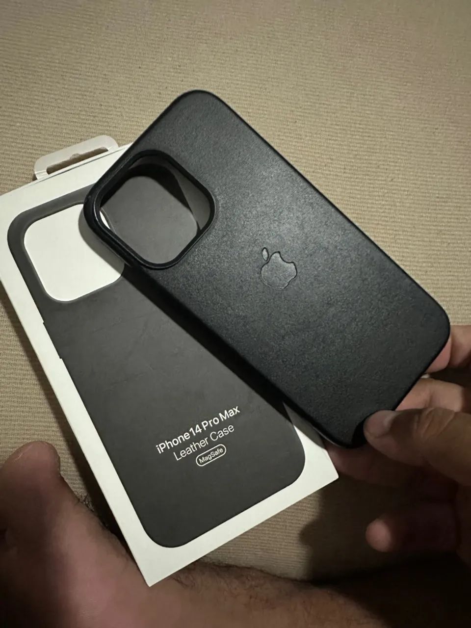 14 PRO MAX 128GB - Foto 2