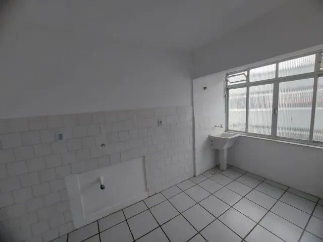 AR092 - APARTAMENTO EM BROTAS - Foto 3