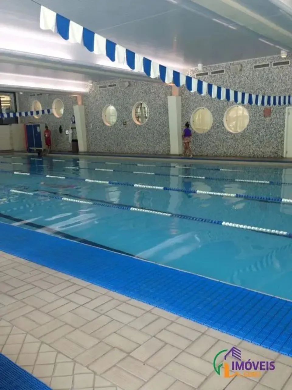 COBERTURA - PANAMBY - SP - Foto 4